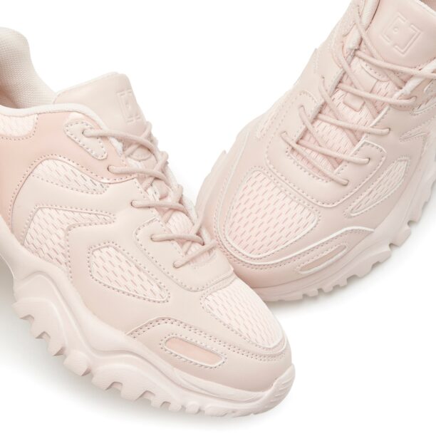 Elbsand Sneaker low  rosé