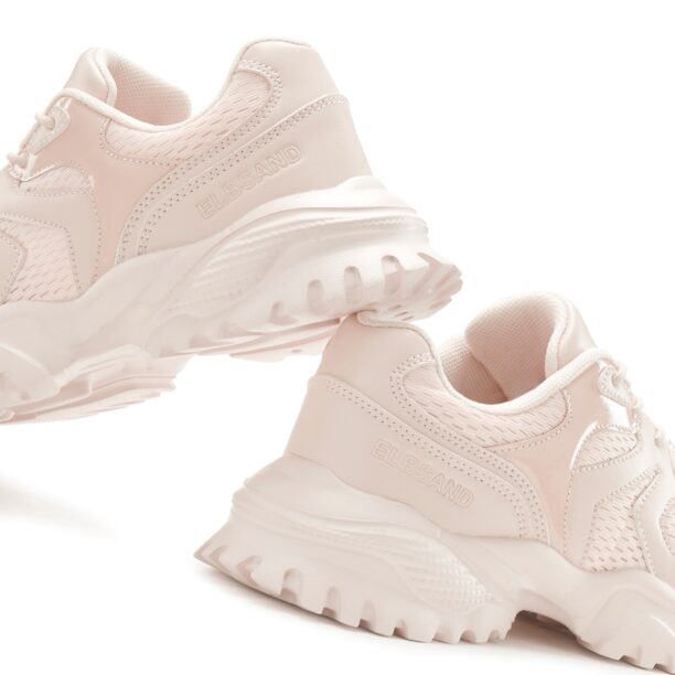 Cumpăra Elbsand Sneaker low  rosé