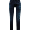 Elias Rumelis Jeans 'Dave'  albastru