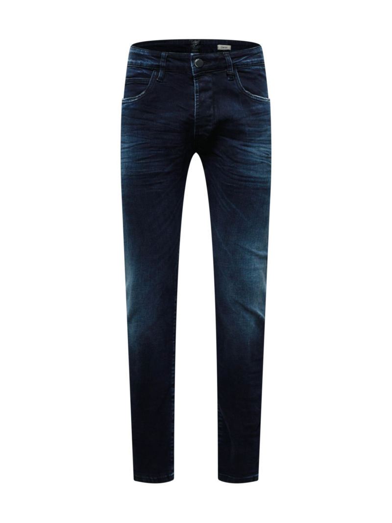 Elias Rumelis Jeans 'Dave'  albastru