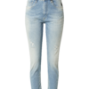 Elias Rumelis Jeans 'Leona'  albastru deschis