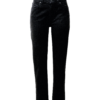 Envii Jeans 'BRENDA'  negru denim