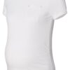 Esprit Maternity Tricou  alb