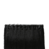 Essentiel Antwerp Clutch 'ENZALEZ'  negru