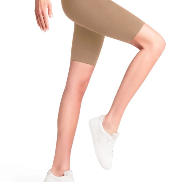 FALKE Pantaloni modelatori  culoarea pielii