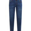 FARAH Jeans 'Drake'  albastru