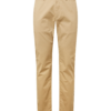 FARAH Pantaloni eleganți 'Elm'  bej