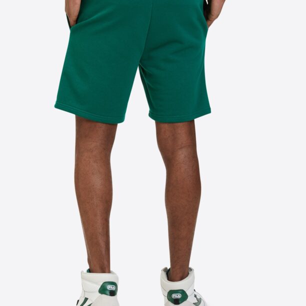 FILA Pantaloni 'LAZSKO '  verde / mai multe culori preţ