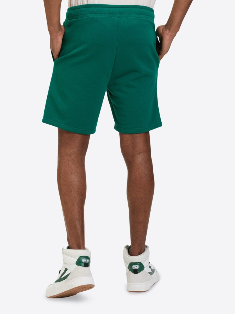 FILA Pantaloni 'LAZSKO '  verde / mai multe culori preţ