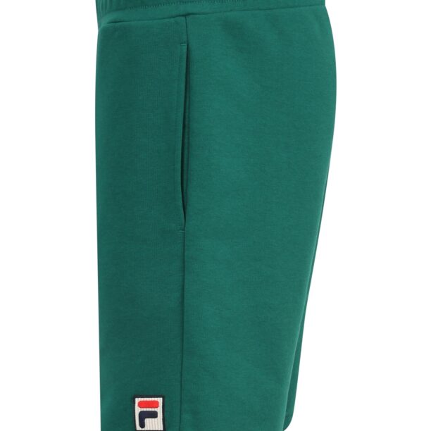 Original FILA Pantaloni 'LAZSKO '  verde / mai multe culori