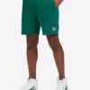 FILA Pantaloni 'LAZSKO '  verde / mai multe culori