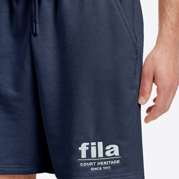 Cumpăra FILA Pantaloni 'LOUDI'  albastru