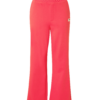 FILA Pantaloni 'TORREBLANCA'  roz neon