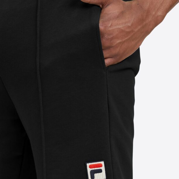 Cumpăra FILA Pantaloni  negru