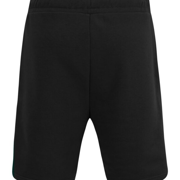 Original FILA Pantaloni  negru