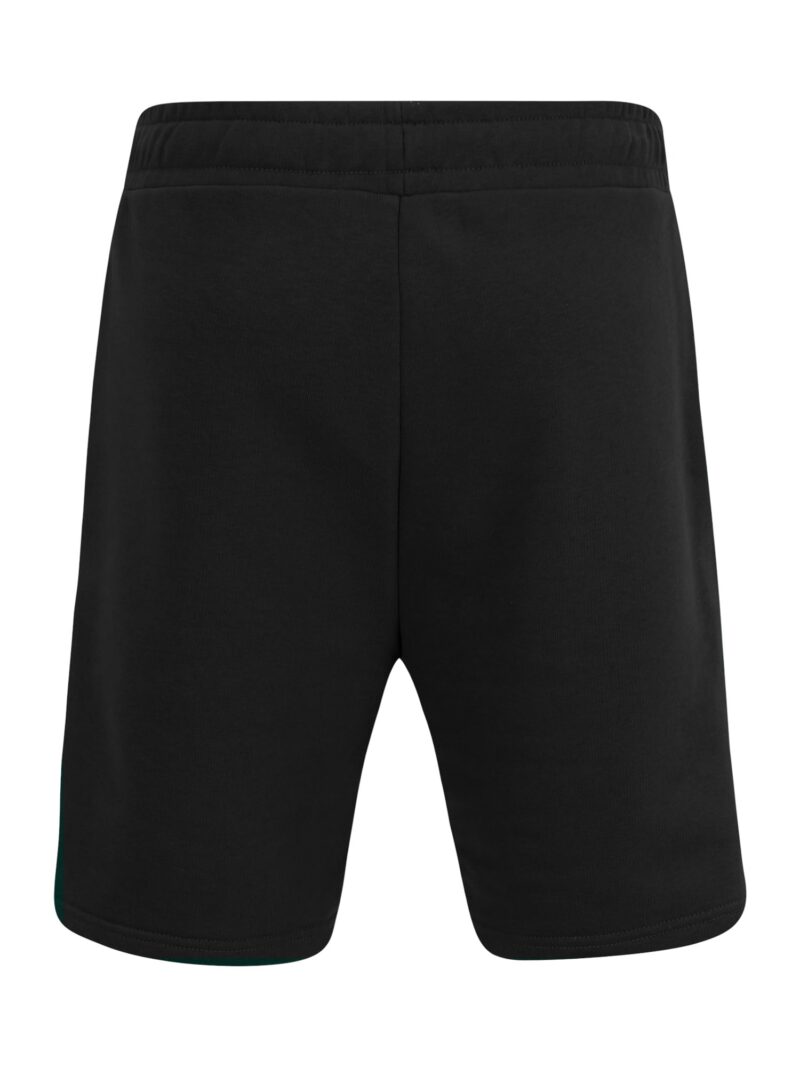 Original FILA Pantaloni  negru