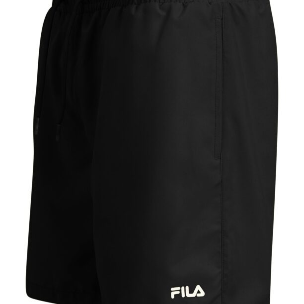 Original FILA Slipi 'SOMALIA'  negru