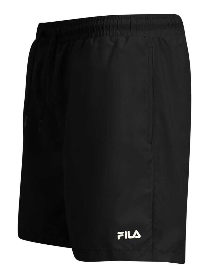 Original FILA Slipi 'SOMALIA'  negru