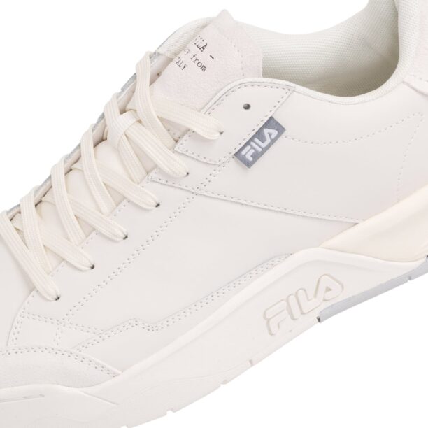 Original FILA Sneaker low 'Avenida'  gri / alb