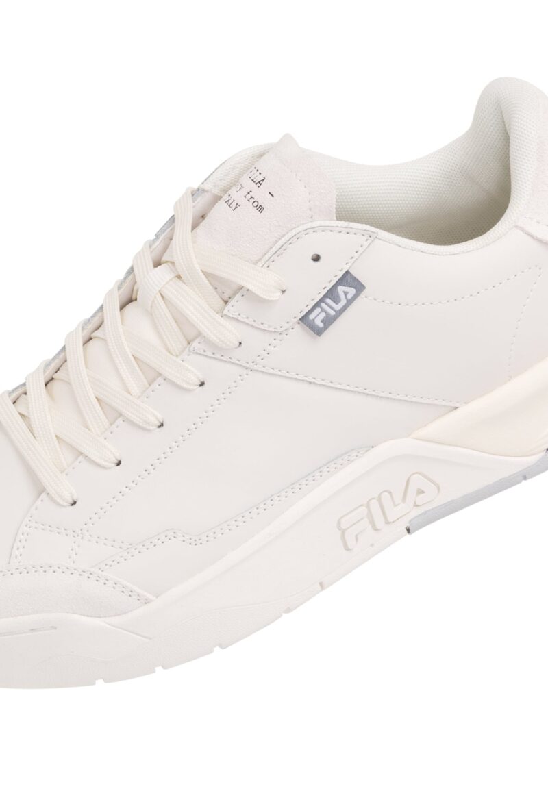 Original FILA Sneaker low 'Avenida'  gri / alb