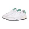 FILA Sneaker low 'Avenida'  gri / verde / alb