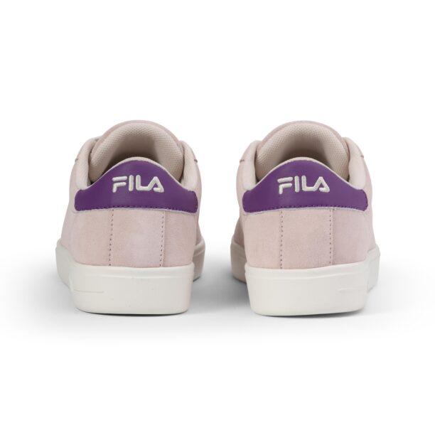 FILA Sneaker low 'Lusso'  mov deschis / roz preţ