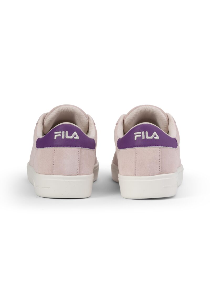 FILA Sneaker low 'Lusso'  mov deschis / roz preţ