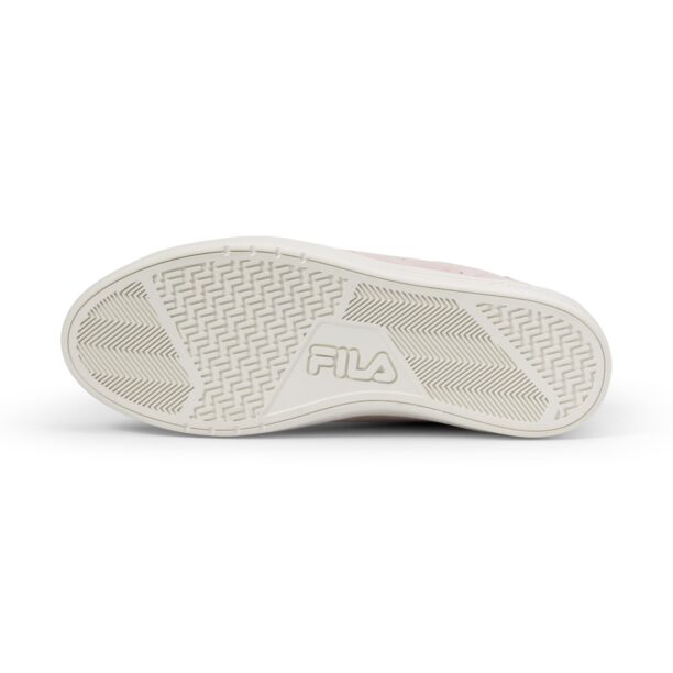 Preţ FILA Sneaker low 'Lusso'  mov deschis / roz