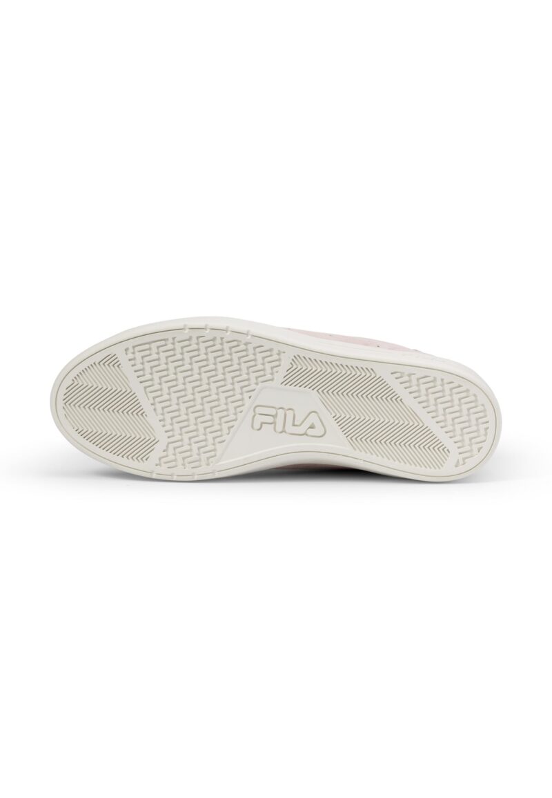 Preţ FILA Sneaker low 'Lusso'  mov deschis / roz