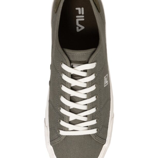 FILA Sneaker low 'Tela'  oliv / alb preţ