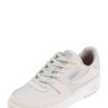 FILA Sneaker low 'VENTUNO'  gri / gri deschis