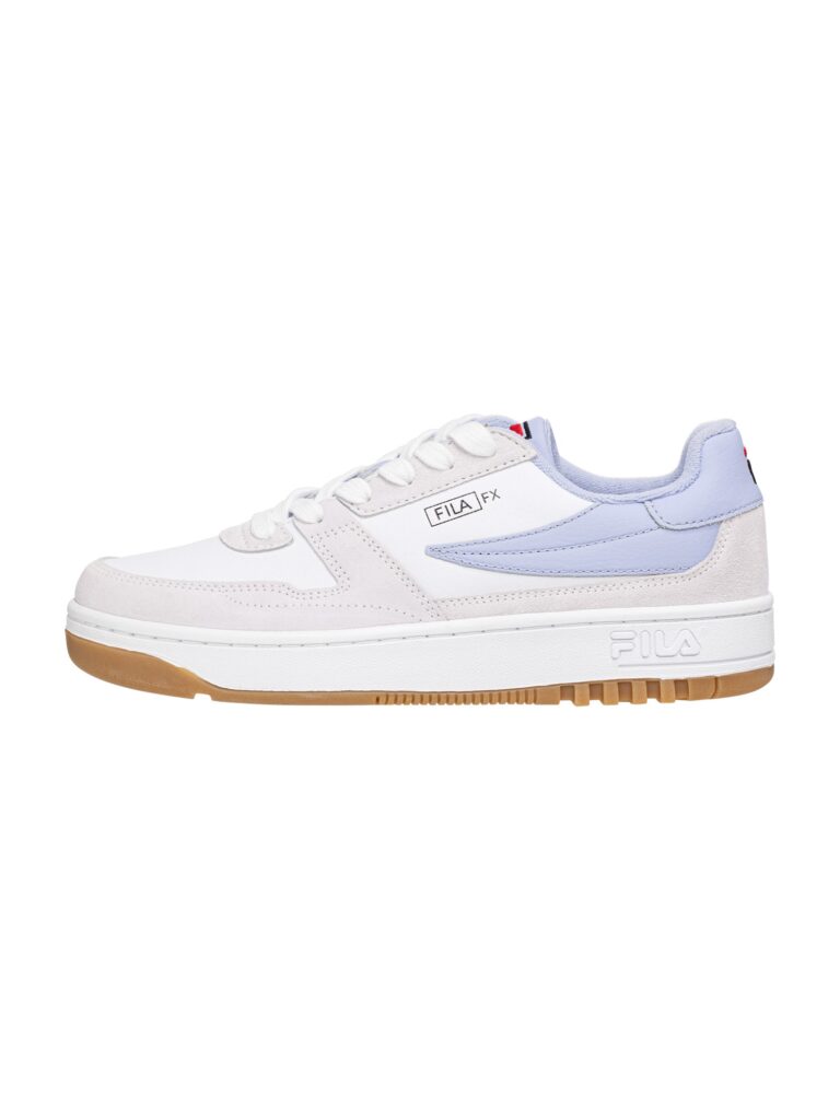 FILA Sneaker low 'VENTUNO'  mai multe culori