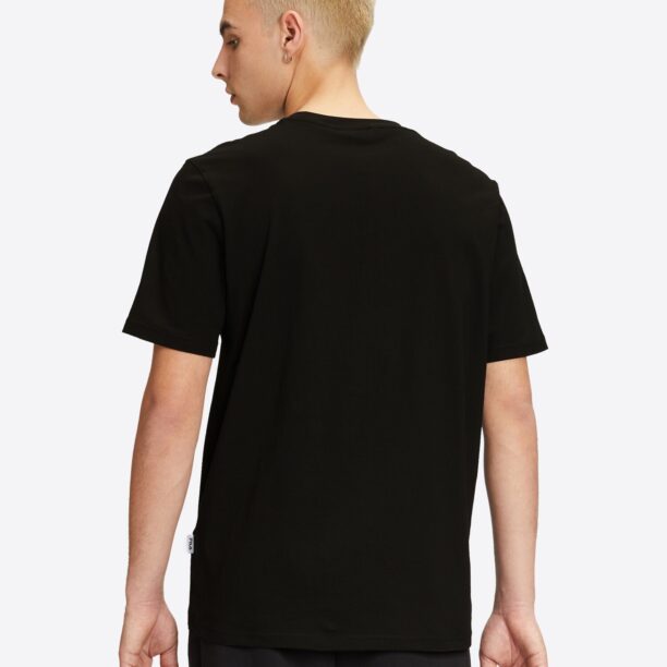 FILA Tricou  mai multe culori / negru preţ