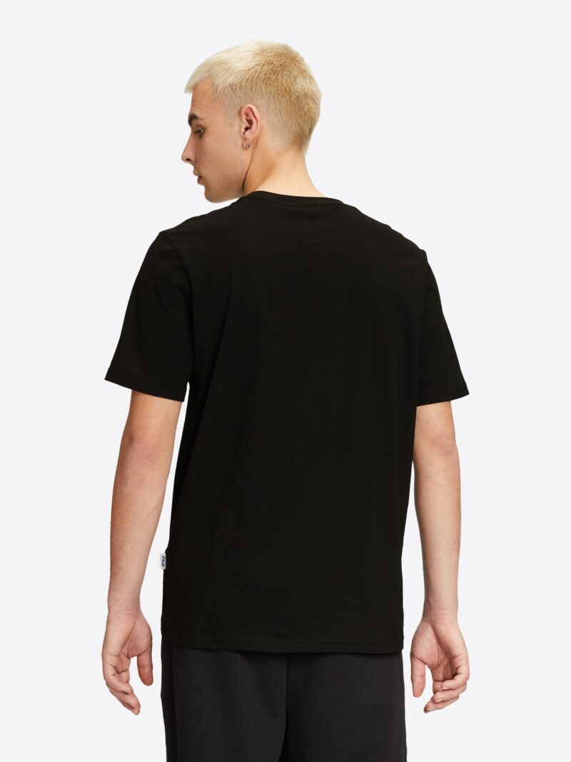 FILA Tricou  mai multe culori / negru preţ