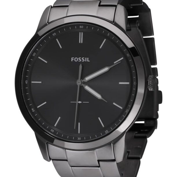 FOSSIL Ceas analogic 'FS5459'  gri