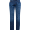 FRAME Jeans 'NIAGRA NIAG'  albastru denim