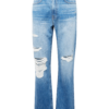 FRAME Jeans  albastru