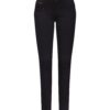 FREEMAN T. PORTER Jeans 'Alexa'  negru