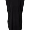 FRENCH CONNECTION Rochie  negru