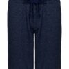 Felix Hardy Pantaloni 'Randall'  albastru amestec