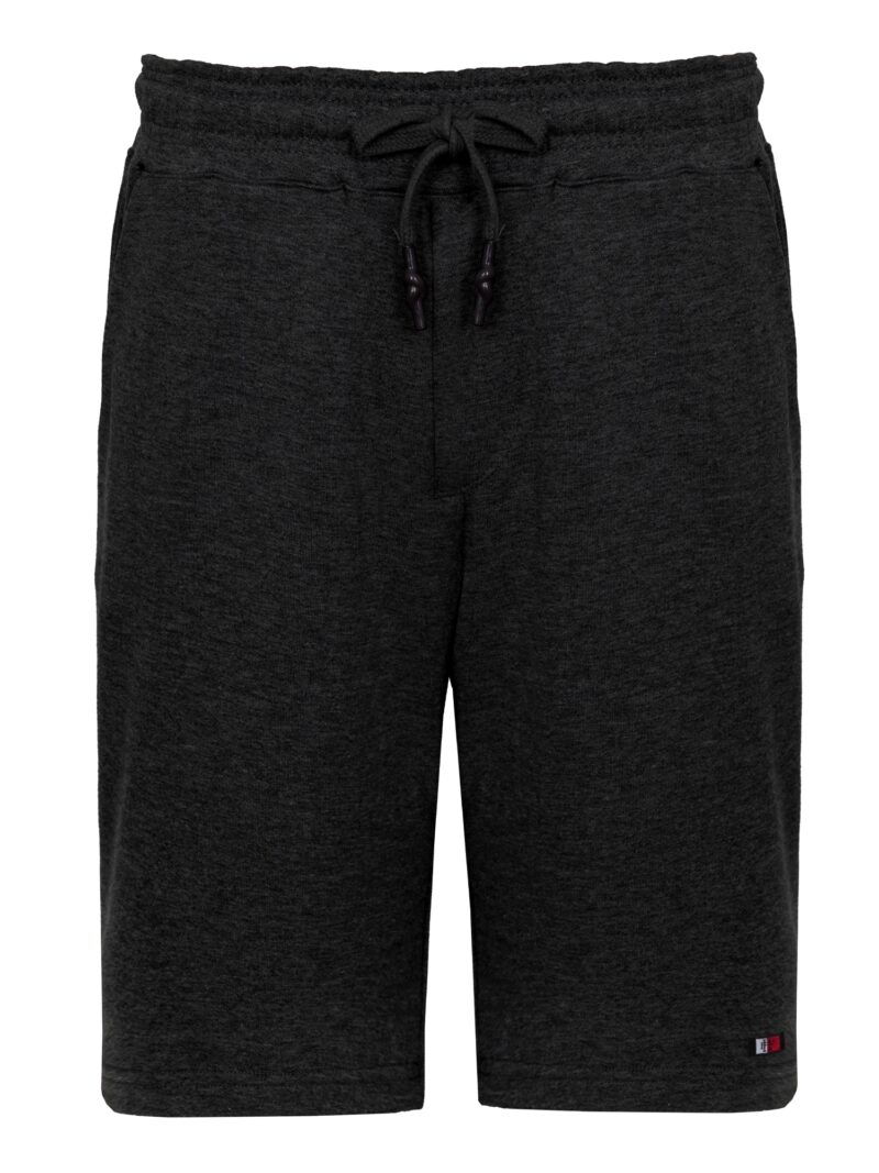 Felix Hardy Pantaloni 'Randall'  negru