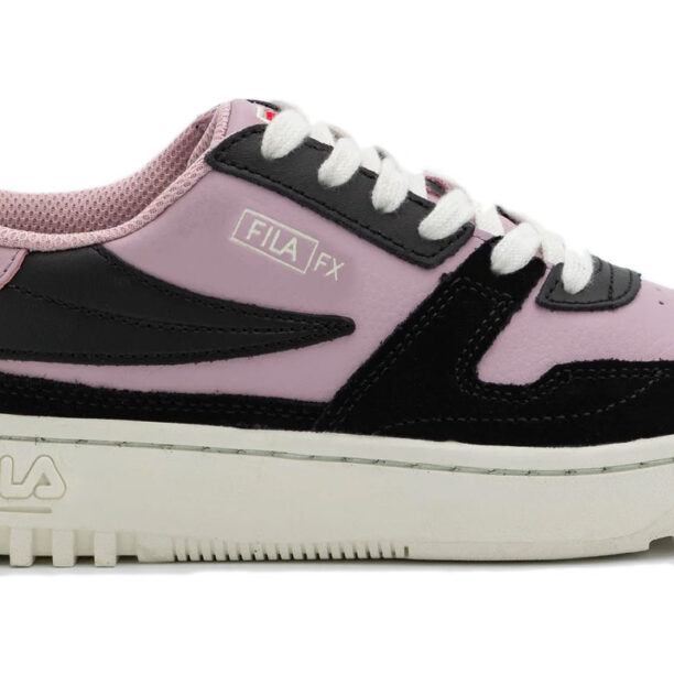 Fila FX Ventuno CB Low WMN