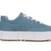 Fila Sandblast R WMN