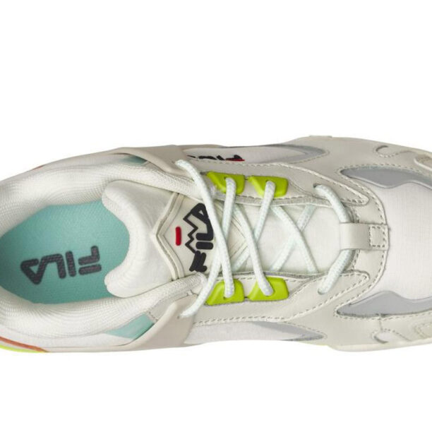 Fila Trailstep WMN preţ