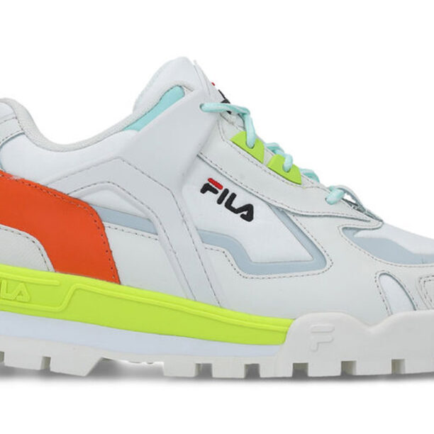 Fila Trailstep WMN