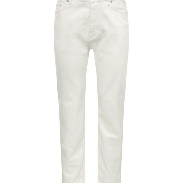 Filippa K Jeans 'M. Benji'  alb