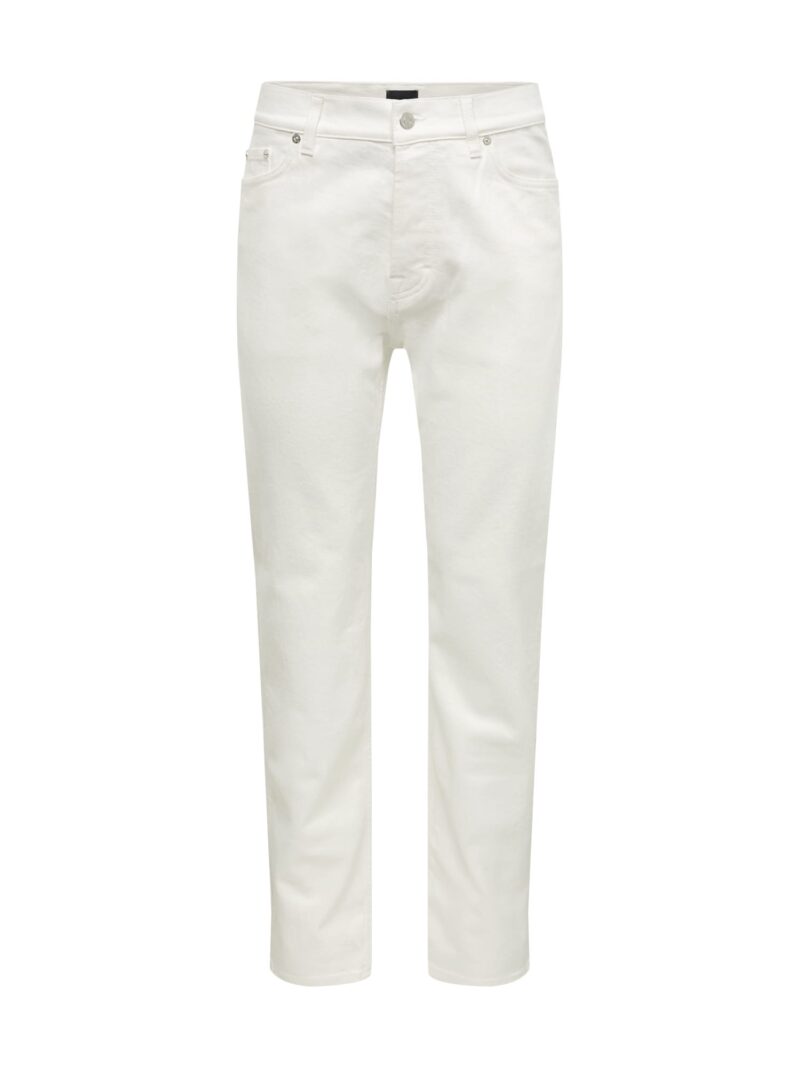 Filippa K Jeans 'M. Benji'  alb