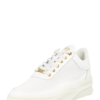 Filling Pieces Sneaker low 'Eva Sky'  alb