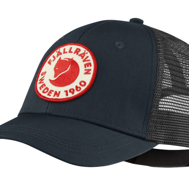 Fjällräven 1960 Logo Cap