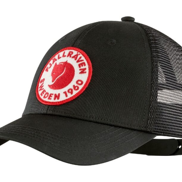 Fjällräven 1960 Logo Cap